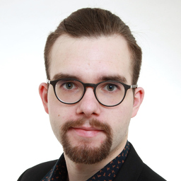 Elias Lange