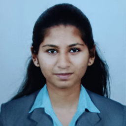 Sansana Shree subramanian