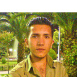 Fuat Çiçek