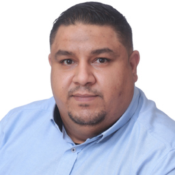 Aysar Hirz Allah 