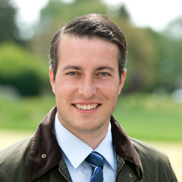 Stephan Döbler