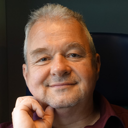 Anton Wick