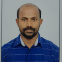 Stanly Jose Reyan Stephen