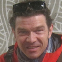 Dr. Rainer Lüders