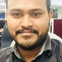 vamsi krishna