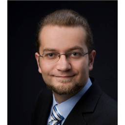 Marcus Voitel