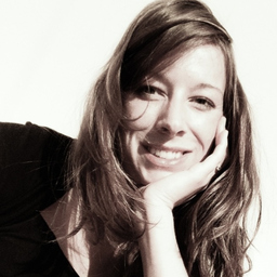 Lea Raspini