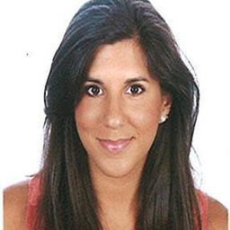 Sara Durán Fernández's profile picture