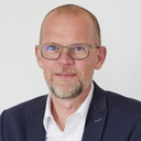 Social Media Profilbild Markus Kemmer Gütersloh