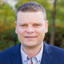 Andreas Oswald