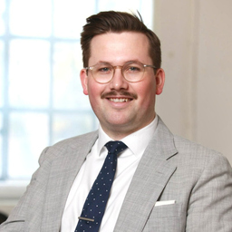 Thorben Hain