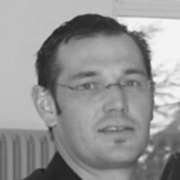 Reinhard Mayer