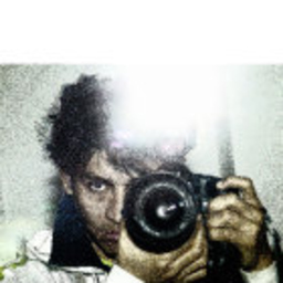 ABRAHAM CAPRANI