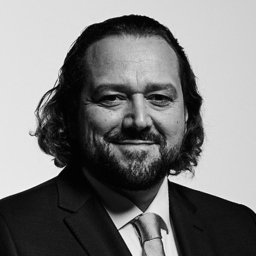 Markus Bitzer