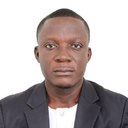 Bernard Kwame Frimpong
