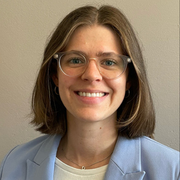 Jule Marie Pörschke
