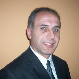 Alois Eiber