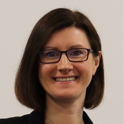 Frauke Höll