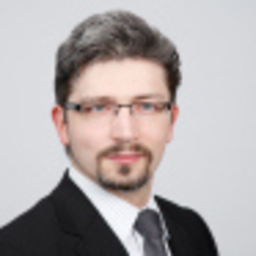 Viktor Schulz