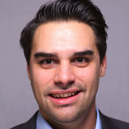 Alexander Wirtz