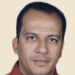 Adel Abbas's profile picture