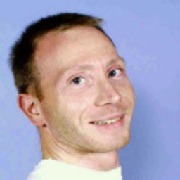 Matthias Spieler