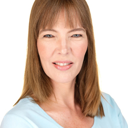 Mandy Bosch - van de Pas
