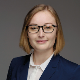 Lisa Keuerleber