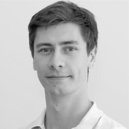 Kai Burgdorf