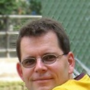 Dr. Thorsten Koch