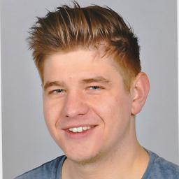 Simon Hädrich