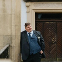 Nils Lange