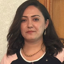 Aygul Hasanova