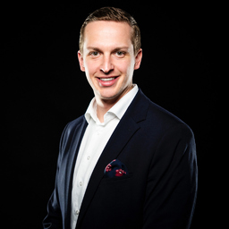 Thomas Nickel