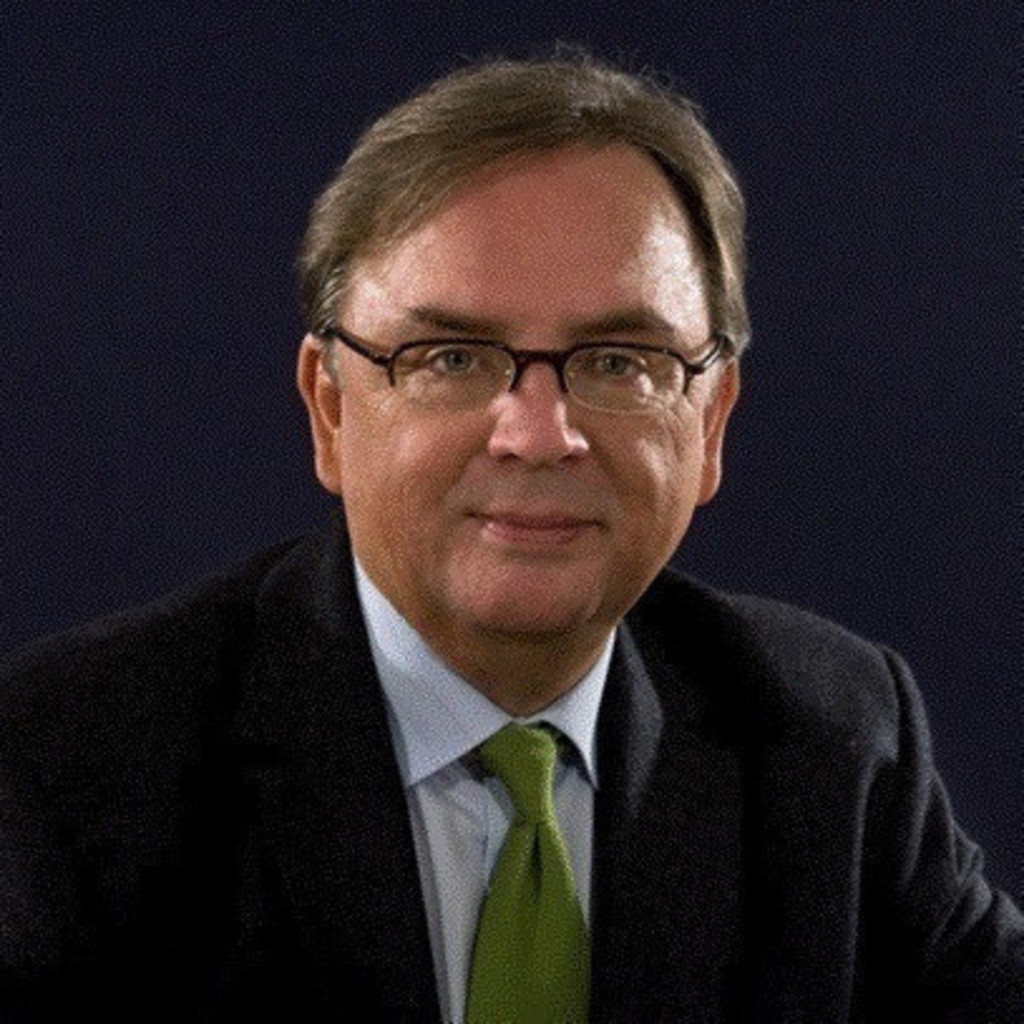 Jürgen Rehberg Inhaber Jürgen Rehberg Consulting XING