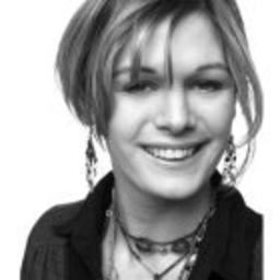 Nina Iris Schneider