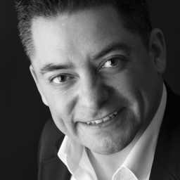 Miguel Soto