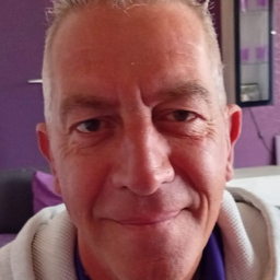 Ulf Schmedemann