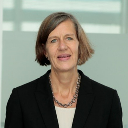 Martina Lücke's profile picture