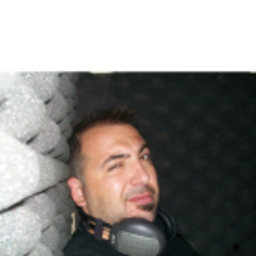 Murat Zengin(Dasaudi)