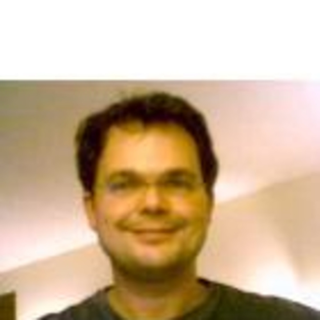 John Irwin Adjunct Assistant Professor University of California San