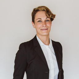 Antonia Landis