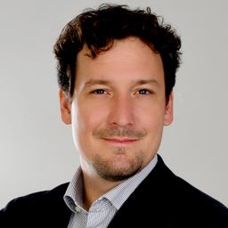 Thomas Willach
