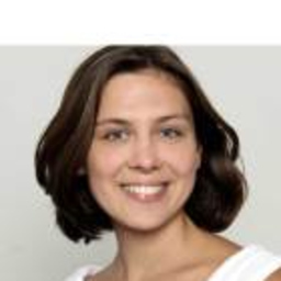Kirsten Breda