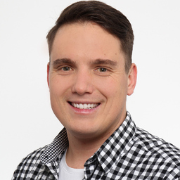 Jakob Obenaus