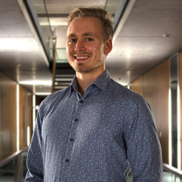 Andreas Braxmeier