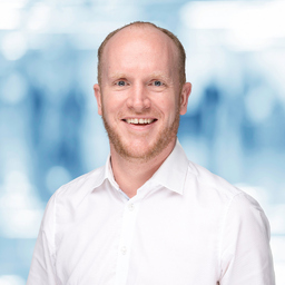 Michael Ehren