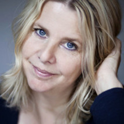 Marlene Mondorf