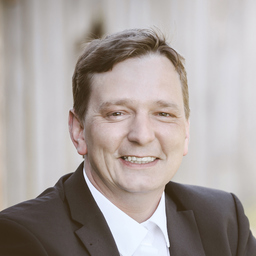 Thomas Laschewski