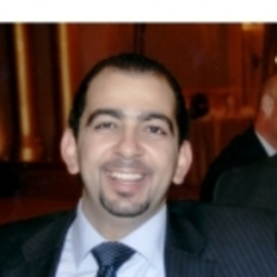 Ammar Kurdi